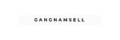 Gangnamsell